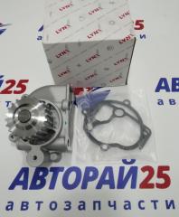 Помпа Mazda LYNXauto CW0071