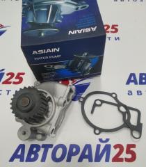 Запчасть помпа Mazda AISIN MZ18