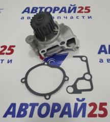 Запчасть помпа Mazda NPW MZ18