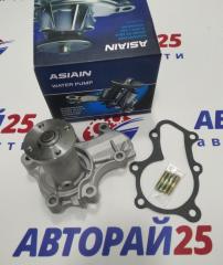 Запчасть помпа Mitsubishi AISIN M64