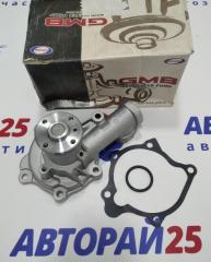 Запчасть помпа Mitsubishi GMB GWM48A