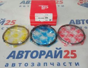 Запчасть кольца поршневые Subaru TP STD Subaru 12033AB340