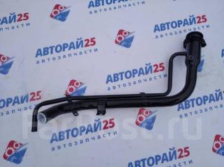 Горловина топливного бака Mitsubishi MR135539 новая Горловина топливного бака Mitsubishi MR135539