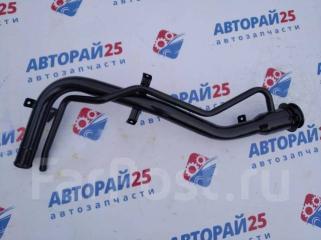 Горловина топливного бака Mitsubishi Pajero MR462763 новая Горловина топливного бака Mitsubishi Pajero MR462763