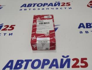Вкладыши шатунные Mazda 0.25 TAIHO R312
