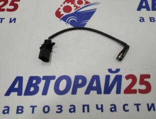 Запчасть датчик износа тормозных колодок Audi GBrake GW00006