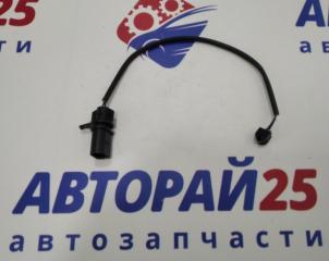 Запчасть датчик износа тормозных колодок Audi GBrake GW00009