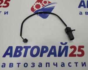 Датчик износа тормозных колодок GBrake GW00009 Датчик износа тормозных колодок GBrake GW00009