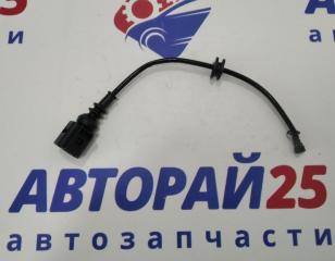 Датчик износа тормозных колодок GBrake GP21003 Датчик износа тормозных колодок GBrake GP21003