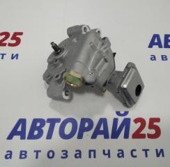 Масляный насос Toyota 1510028020