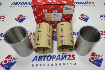 Гильзы Nissan не хонингованные IZUMI 1101243G00