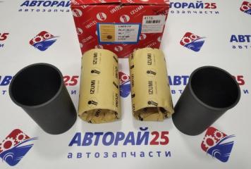 Запчасть гильзы Mazda хонингованные  IZUMI WL0110311