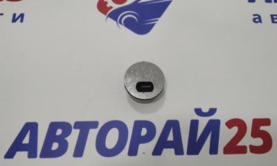 Запчасть форкамера Mazda H511