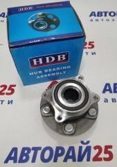 Ступичный узел передний Suzuki Escudo 4340165J02