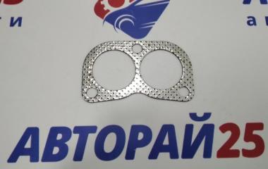 Прокладка под глушитель Mitsubishi LEWEDA MB687020