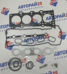 Ремкомплект ДВС SUZUKI J24B Ремкомплект ДВС SUZUKI J24B