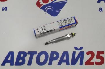 Запчасть свеча накала Nissan HKT PN138 1106531N00