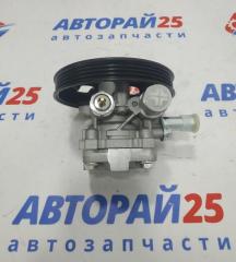 Насос гидроусилителя руля Suzuki 4910065D30