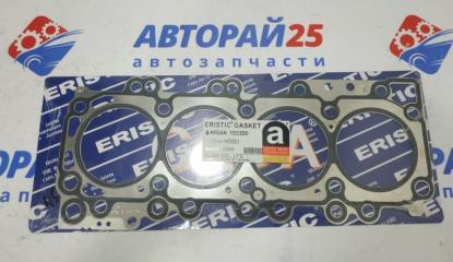 Запчасть прокладка гбц Nissan металл ERISTIC EG9055