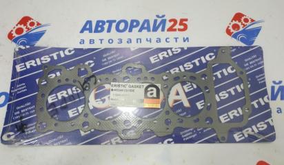 Прокладка ГБЦ Nissan паронит ERISTIC EG9031