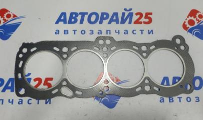 Запчасть прокладка гбц Nissan паронит 11044D0201