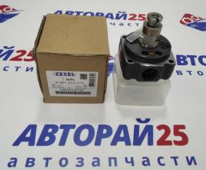 Запчасть плунжерная пара EFI эл. ТНВД ZEXEL 1464036120