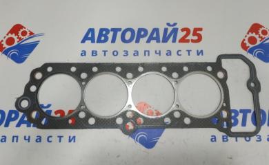 Прокладка ГБЦ Mazda паронит E30110271