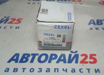 Плунжерная пара ORIGINAL EFI эл. ТНВД ZEXEL 1464036120