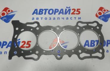 Запчасть прокладка гбц Honda паронит 12251PT0J02