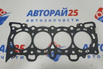 Запчасть прокладка гбц Honda металл  12251P08004