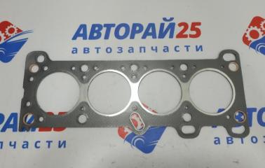 Прокладка ГБЦ Mazda паронит B30210271