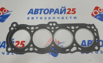 Прокладка ГБЦ Nissan паронит  11044D0102