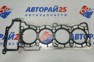 Запчасть прокладка гбц Nissan металл 110444M500