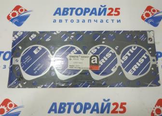Запчасть прокладка гбц Nissan металл ERISTIC EG971