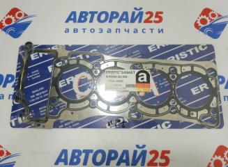 Запчасть прокладка гбц Nissan металл ERISTIC EG9010