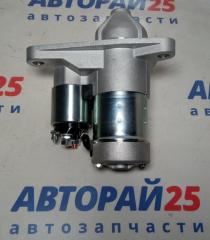Запчасть стартер Nissan 12V 10T 1.4KW 23300EN200