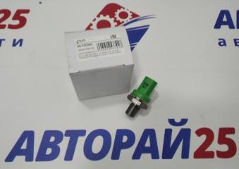 Запчасть датчик детонации Honda CUB VS72C002