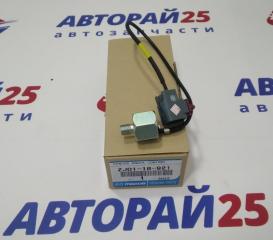 Запчасть датчик детонации Mazda Denso ZJ0118921
