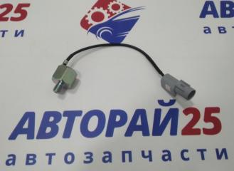 Датчик детонации Denso 1864078G00 G13B Датчик детонации Denso 1864078G00 G13B