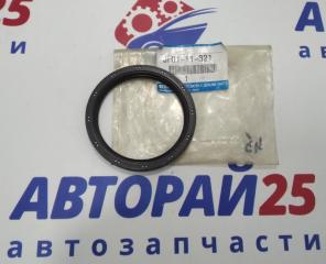 Запчасть сальник коленвала Mazda MPV Mazda JF0111312A