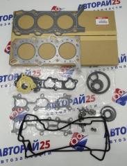 Ремкомплект ДВС Suzuki Grand Vitara паронит 1140165870