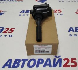 Запчасть катушка зажигания Mitsubishi Diamond MD325592