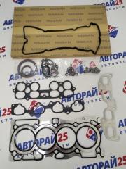 Запчасть ремкомплект двс Nissan металл 10101AW205