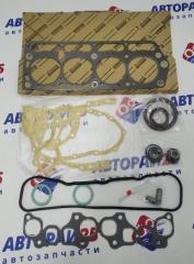 Ремкомплект ДВС Toyota паронит 0411173029