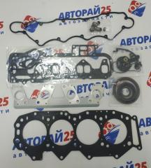 Запчасть ремкомплект двс Mazda SUPERSEAL металл 8ASX10271