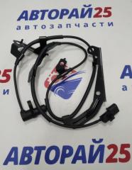 Датчик ABS передний левый Mitsubishi MN102573