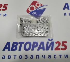Запчасть цепь грм Nissan 130284M501