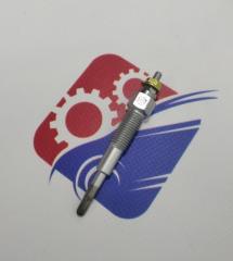 Свеча накала 11V HKT PZ38 RFG118G01 RF