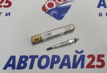 Свеча накала Mazda 23V EIKO GM503 SE0118140