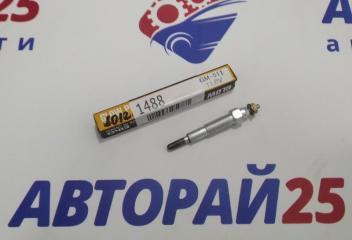 Запчасть свеча накала Mazda EIKO GM511 R2L218601